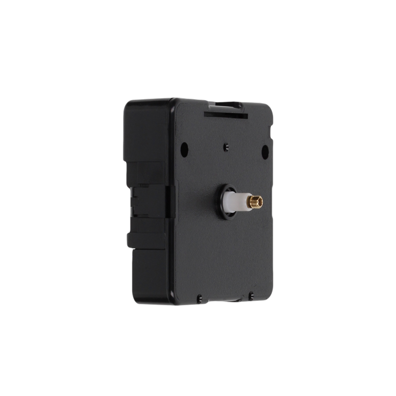 Quartzwerk UTS 11,0 mm mit verstärktem Drehmoment