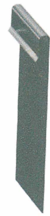 5520_4810 Edelstahlanode