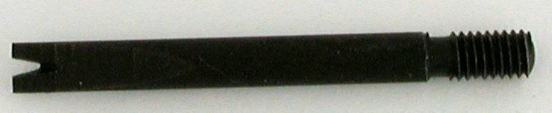 Ersatzeinsatz Gabel Ersatzeinsatz Gabel