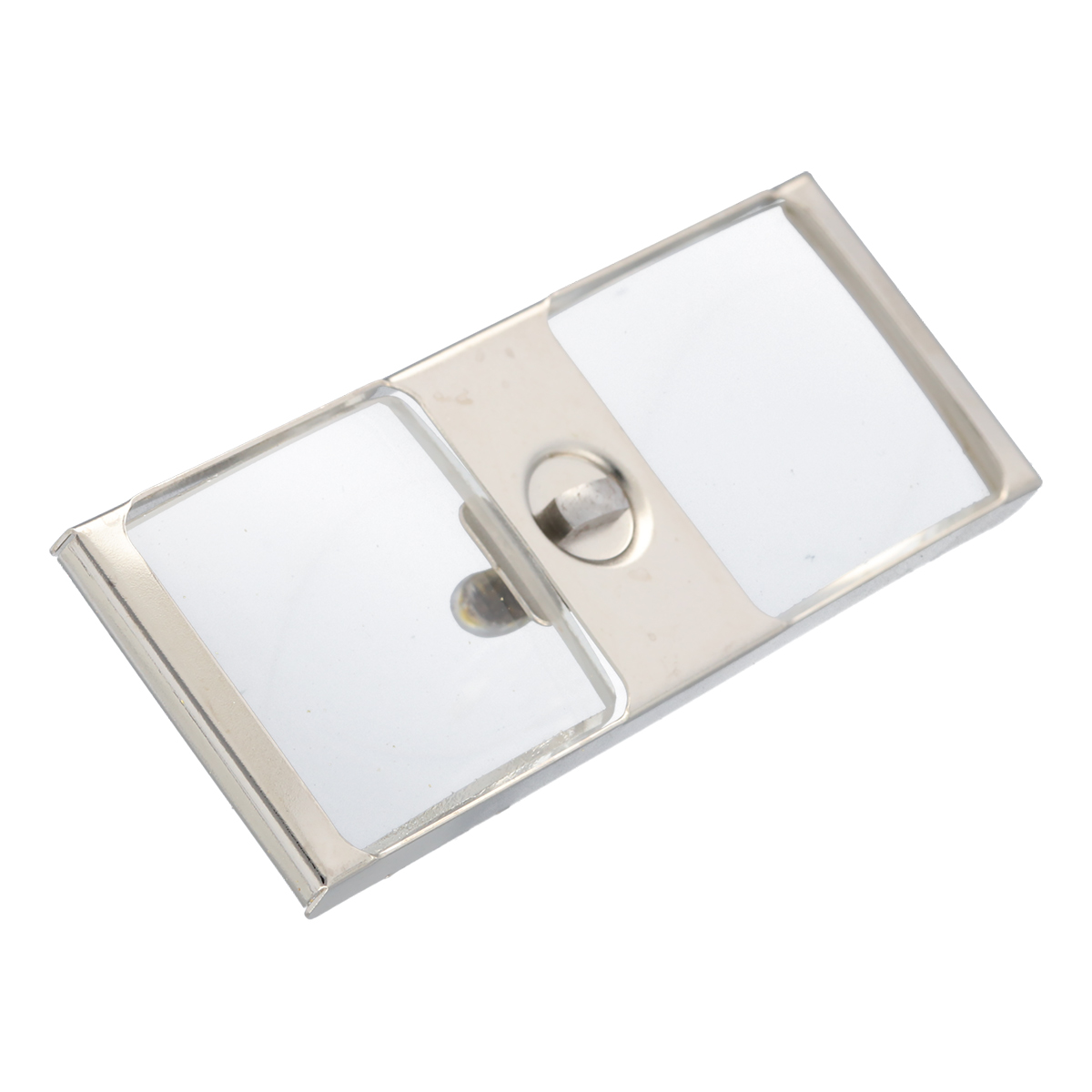 Ersatzlinse 3x für Kopfbandlupe