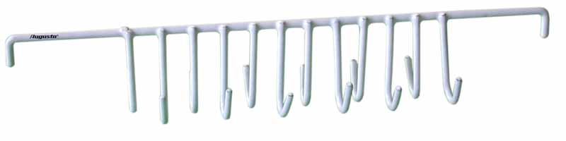 Ringhalter fest Ringhalter fest