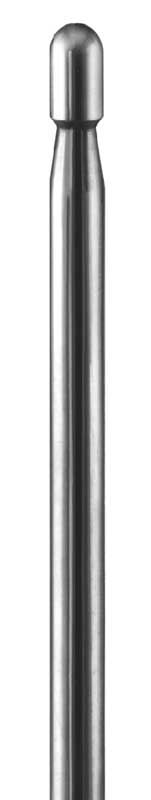 Busch Starlight Polierer Form 552