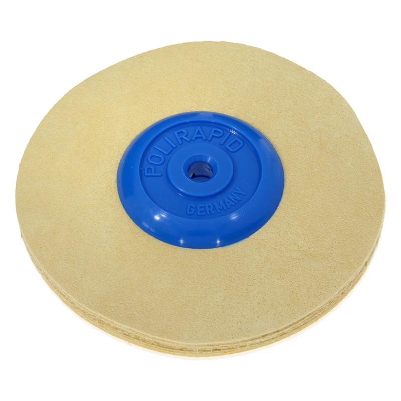 4567_21A Schwabbel Wildleder