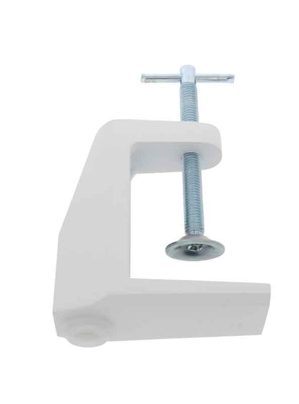 Tischklemme Tischklemme