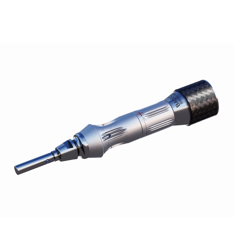 Badeco Niet- & Fasserhammer Nr. 518 Combi