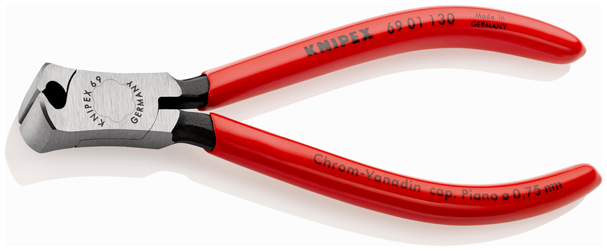 Knipex Vornschneider Knipex Vornschneider