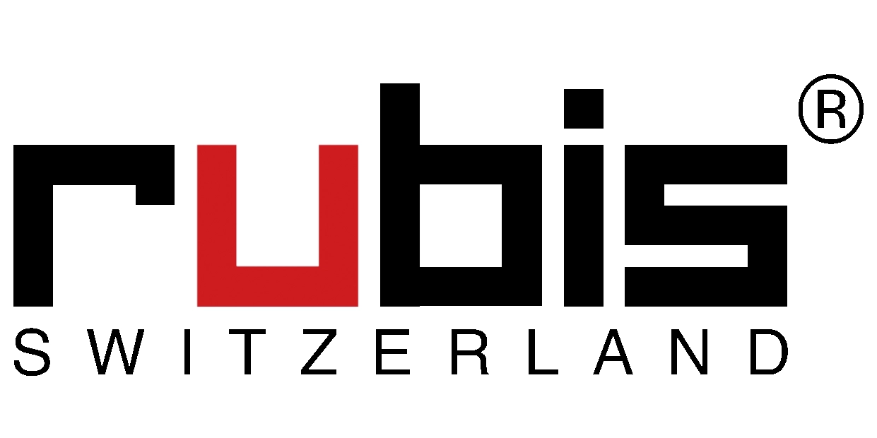 Rubis