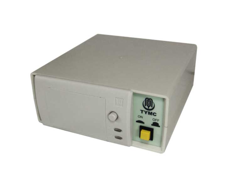 5514_201 Thermodrucker Thermoprint