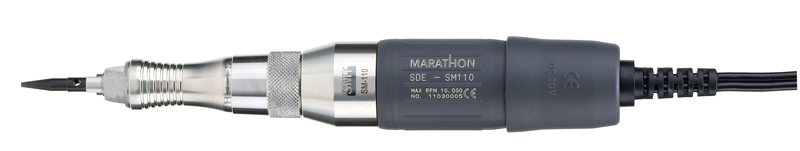 Fasserhammer Fasserhammer