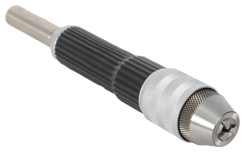 Technikhandstück Technikhandstück