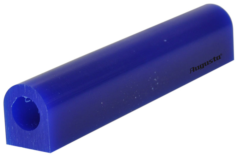 Matt Wachs Siegelringprofil