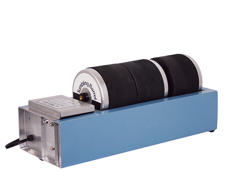 Lortone Poliertrommel 3-1.5B