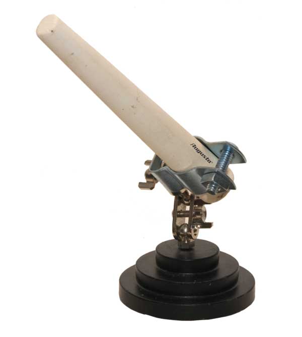 Ringkegel aus Keramik einzeln