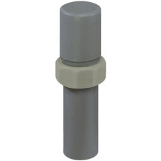 Bergeon Ersatzklingen 1,40 mm Bergeon Ersatzklingen 1,40 mm