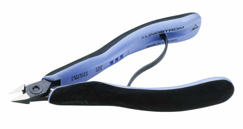 Lindström RX Seitenschneider Lindström RX Seitenschneider