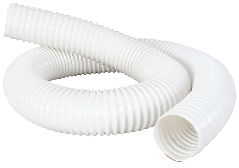 4588.271 Spiralschlauch für ASG 2