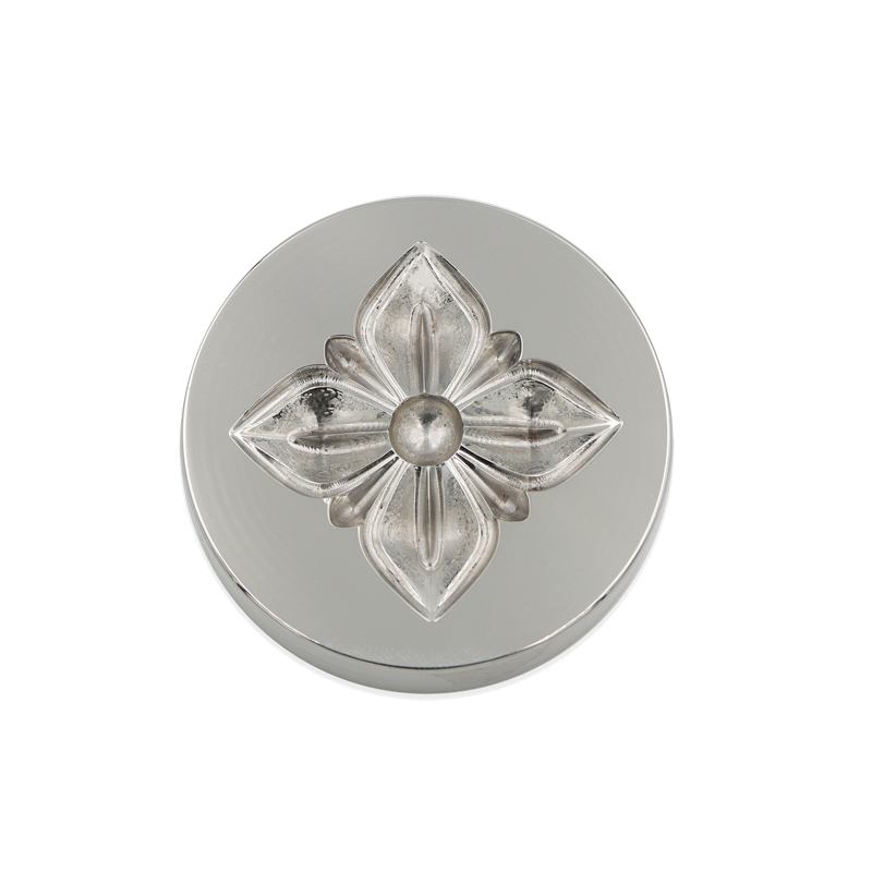 Durston Prägestempel Durston Prägestempel