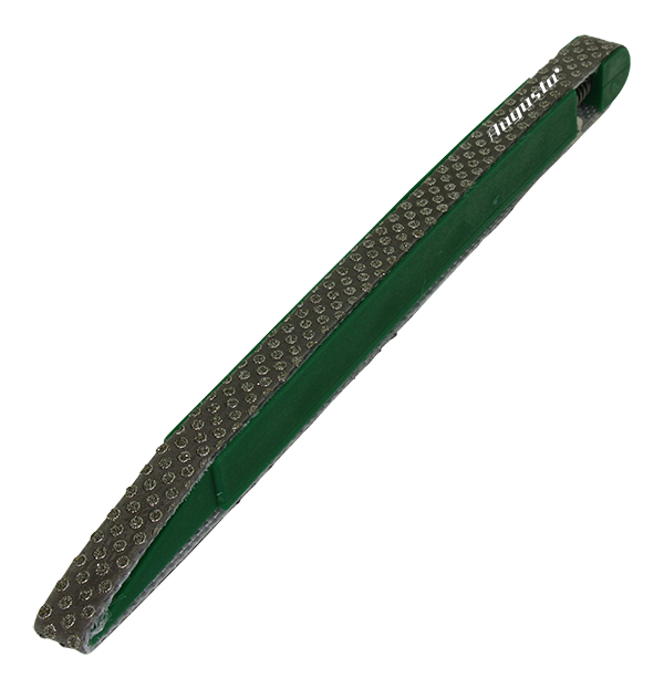 Schleiffeile Diabelt Sticks