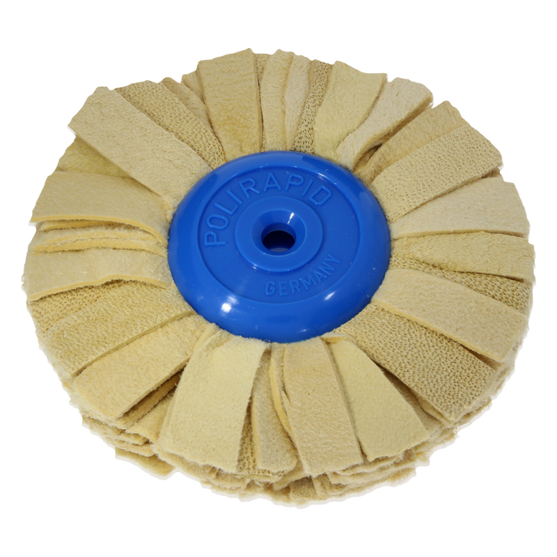 4567_21 Schwabbel Wildleder