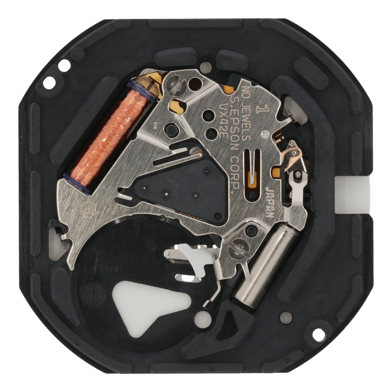 AVX42 AU-Werk Shiojiri VX 42 D3