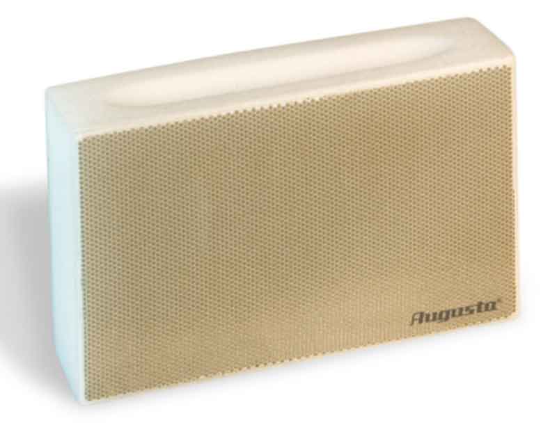 3M Diamant Handschleifklotz weiss 3M Diamant Handschleifklotz weiss