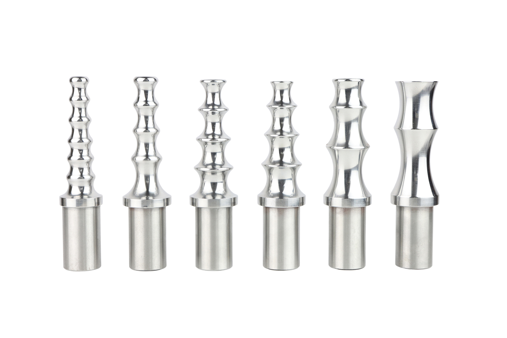 Durston Ambossdorne für Mehrfachverformung Durston Ambossdorne für Mehrfachverformung