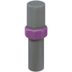 Bergeon Ersatzklingen 1,60 mm