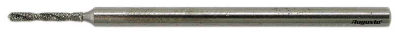 762.300 Spiralbohrer diamantiert