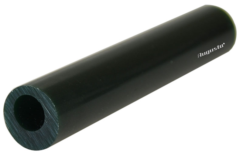 Matt Wachs Rundprofil