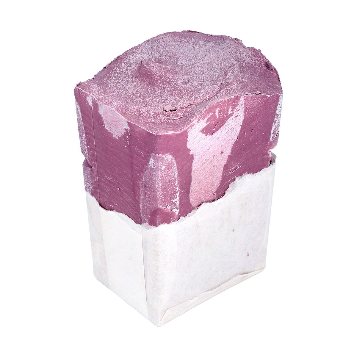 Augusta Feinpoliermittel pink