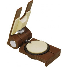 Bergeon Rollenbänderhalter alleine