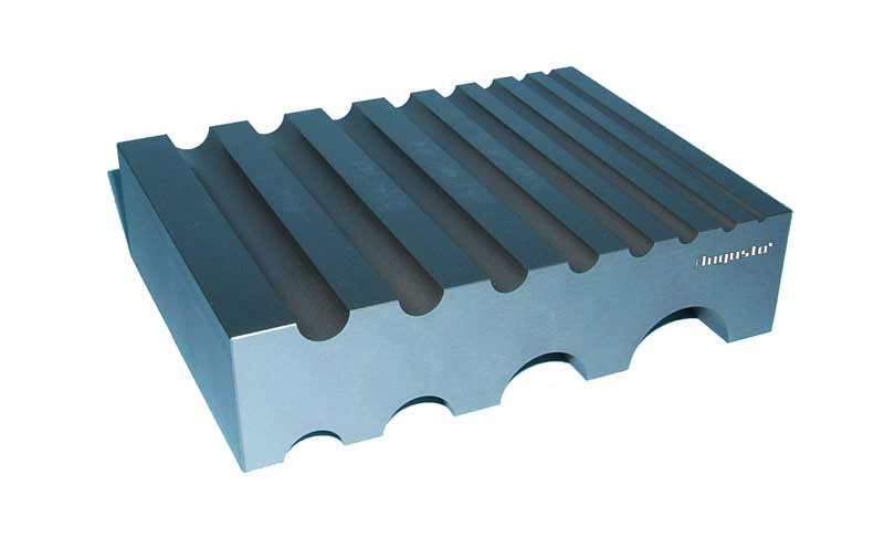 Fassonanke Fassonanke