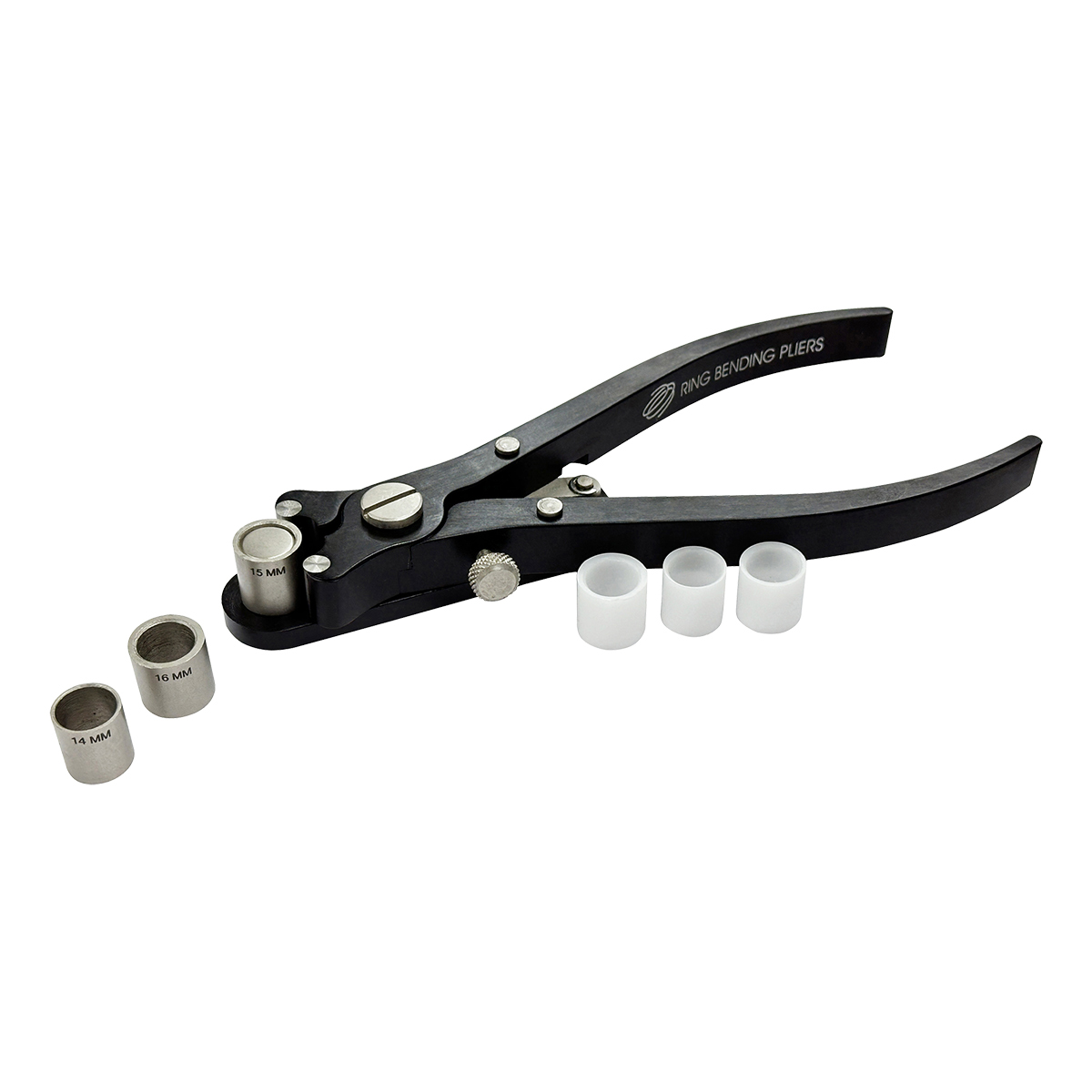 5728_3 Ringbiegezange