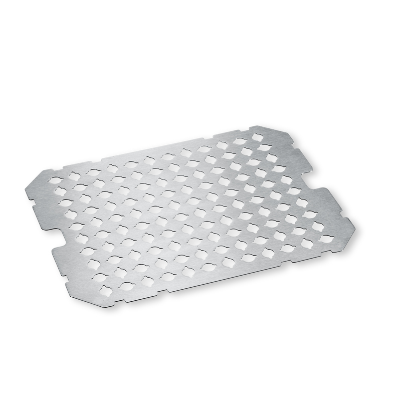 Elma Modulares Korbsystem Elma Modulares Korbsystem