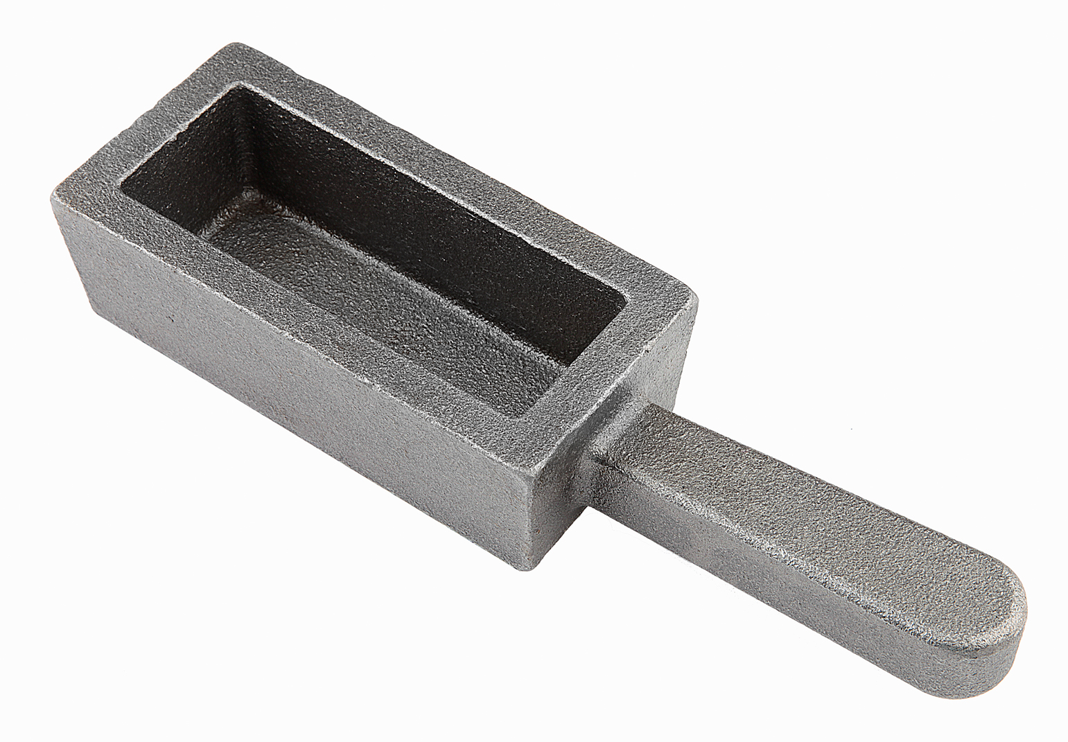 Durston Barreneinguss Durston Barreneinguss