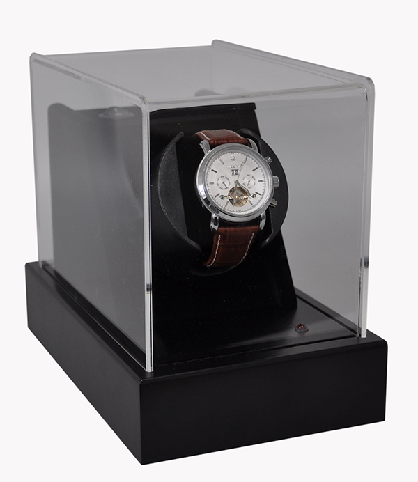 Augusta Uhrenbeweger für 1 Uhr