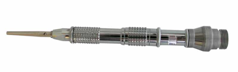 Fasserhammer für Osada OS-40