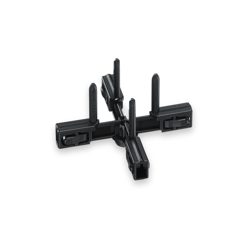 Elma Modulares Korbsystem