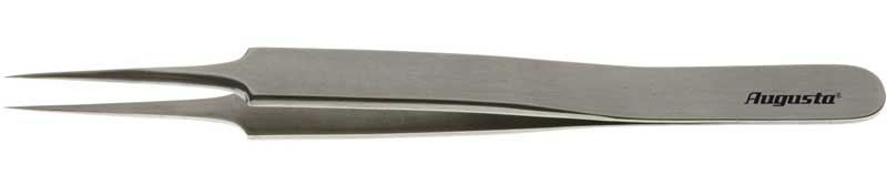 4135_A5 Dumont Pinzette antimagnetisch