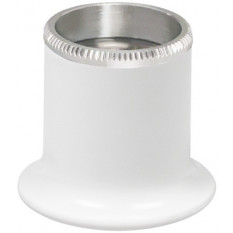 Bergeon Uhrmacherlupe 1,5x Bergeon Uhrmacherlupe 1,5x