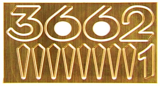 0500.39