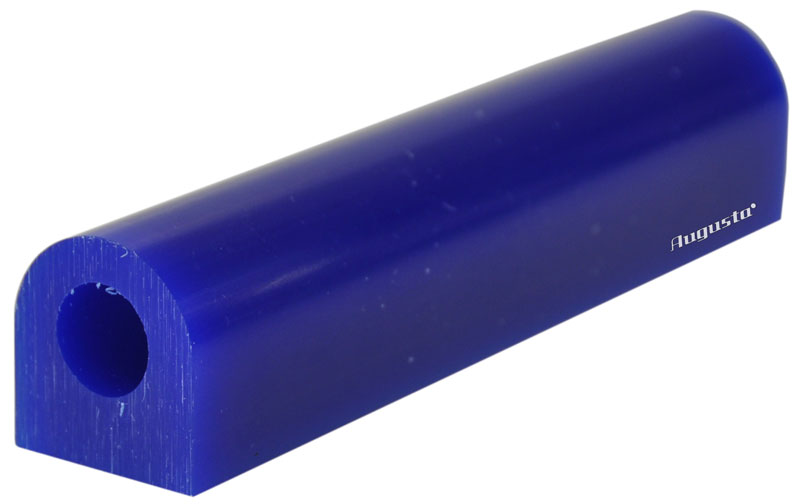 Matt Wachs Siegelringprofil Matt Wachs Siegelringprofil