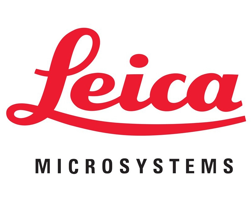 Leica