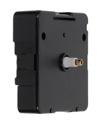 Quartzwerk UTS 11,0 mm Quartzwerk UTS 11,0 mm