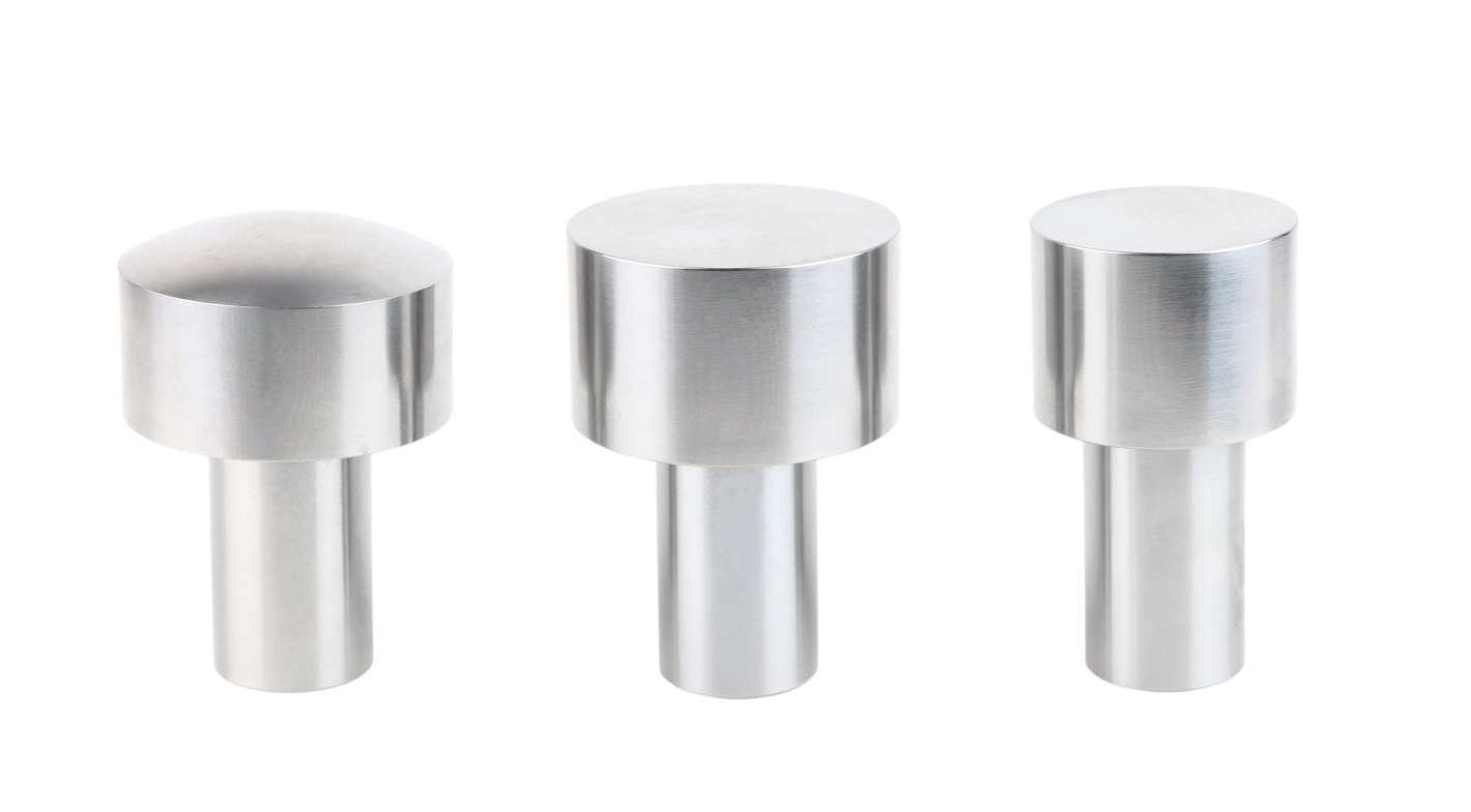 Durston Ambossdorne für Mehrfachverformung Durston Ambossdorne für Mehrfachverformung