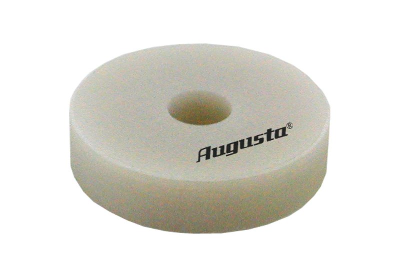 Arkansas Schleifscheibe