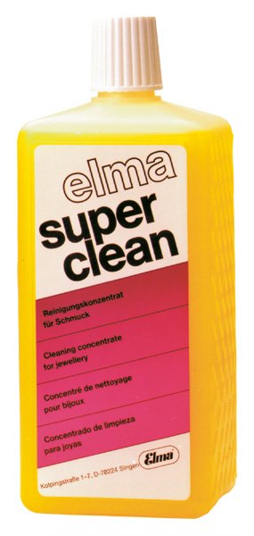 Elma Super Clean
