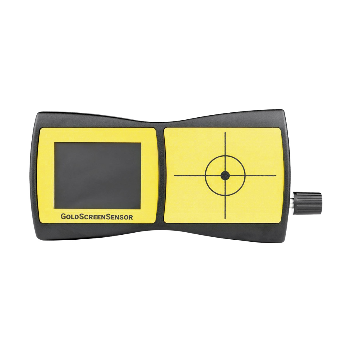 Goldprüfgerät Goldanalytix GoldScreenSensor