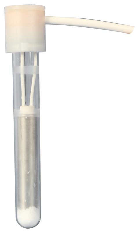 Tauchheizer für Galvanisieranlage KGA 2000