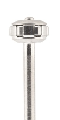 Busch Stahlfräser Form 452RS, Nietrad Busch Stahlfräser Form 452RS, Nietrad